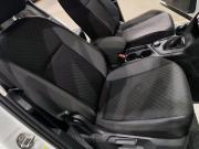 Volkswagen Tiguan II Ставрополь  - изображение 54