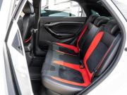 Lada (ВАЗ) Vesta I Краснодар  - изображение 27