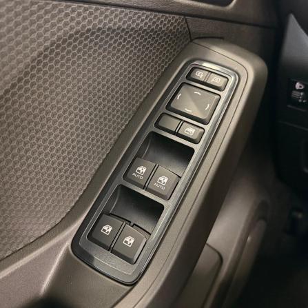 Lada (ВАЗ) Iskra с пробегом 2026 года, цена 1 585 000 рублей, 1 км, универсал, Автокод Объявления
