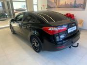 Kia Cerato III Челябинск  - изображение 28