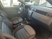 Renault Duster II Казань  - изображение 35