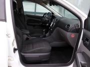 Ford Focus II Рестайлинг Нижний Новгород  - изображение 32