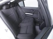 BMW 3 серии V (E90/E91/E92/E93) Рестайлинг Ростов-на-Дону  - изображение 21