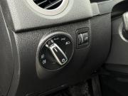 Volkswagen Tiguan I Новосибирск  - изображение 34