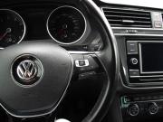 Volkswagen Tiguan II Владимир  - изображение 41