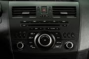 Mazda 3 II (BL) Рестайлинг Сургут  - изображение 31