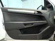 Opel Astra H Рестайлинг Волжский  - изображение 35