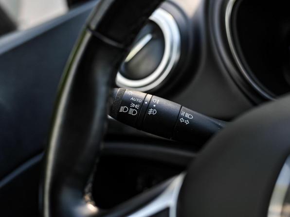 Renault Kaptur I Рестайлинг с пробегом 2020 года, цена 1 580 000 рублей, 83236 км, внедорожник, Автокод Объявления