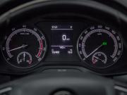 Skoda Kodiaq I Тюмень  - изображение 22