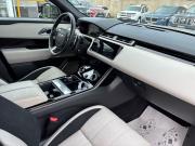 Land Rover Range Rover Velar I Пермь  - изображение 65