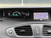 Renault Scenic III Рестайлинг Ярославль  - изображение 32