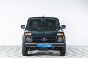 Lada (ВАЗ) Niva Legend I Челябинск  - изображение 17