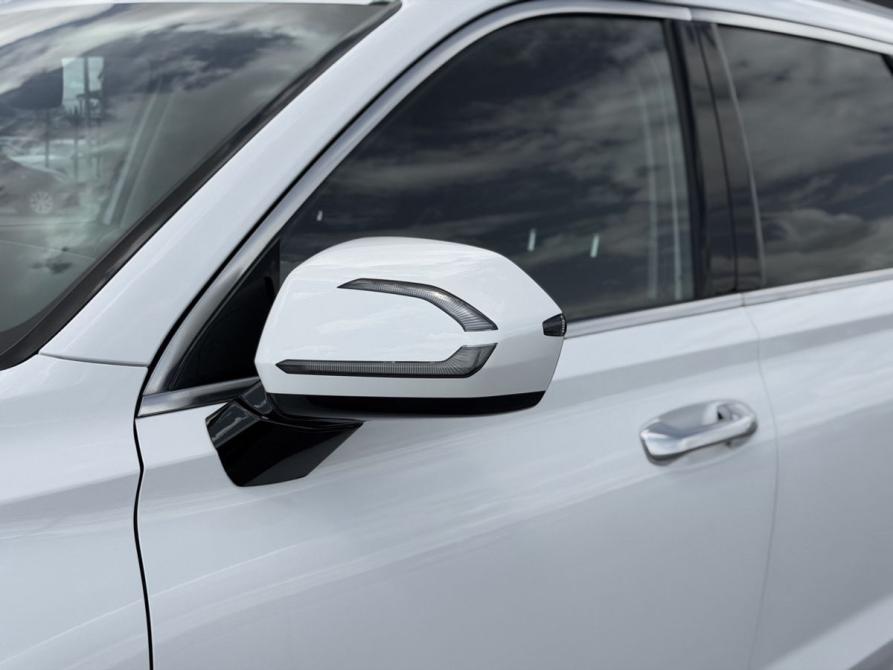 Hyundai Palisade I Волгоград  - изображение 12