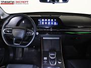 Omoda C5 I Белгород  - изображение 29
