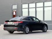 Kia Optima IV Волгоград  - изображение 36