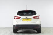 Nissan Qashqai II Челябинск  - изображение 24