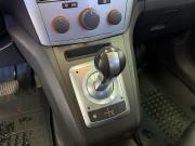 Opel Zafira B Рестайлинг Уфа  - изображение 30
