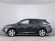 Lexus RX III Калининград  - изображение 26