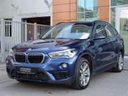 BMW X1 II (F48) Санкт-Петербург  - изображение 21