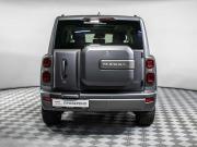 Haval H9 II Москва  - изображение 28