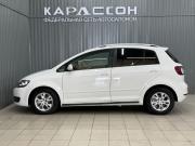 Volkswagen Golf Plus II Магнитогорск  - изображение 21