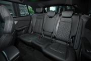 Audi Q8 I (4M) Рестайлинг Москва  - изображение 34