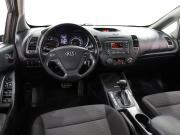 Kia Cerato III Ростов-на-Дону  - изображение 24