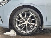 Geely Emgrand II Москва  - изображение 32