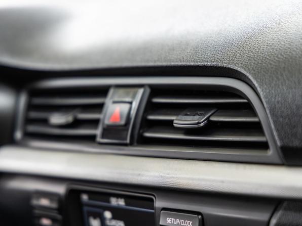 Kia Rio IV с пробегом 2020 года, цена 998 000 рублей, 175875 км, седан, Автокод Объявления