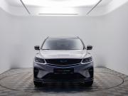 Geely Coolray I Москва  - изображение 21