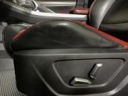 Geely Coolray I Москва  - изображение 36