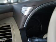 Infiniti FX II (S51) Березовский  - изображение 39