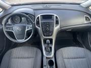 Opel Astra J Саратов  - изображение 25