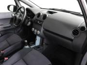 Mitsubishi Colt VI (Z20/Z30) Химки  - изображение 14