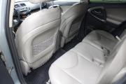 Toyota RAV4 III (XA30) Томск  - изображение 29