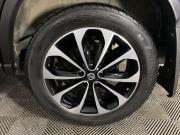 Nissan X-Trail II Рестайлинг Воронеж  - изображение 32