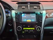 Toyota Camry VII (XV50) Вологда  - изображение 33