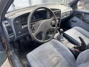 Opel Omega A Ярославль  - изображение 21