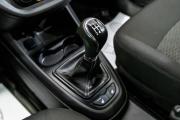 Lada (ВАЗ) Vesta I Ульяновск  - изображение 47
