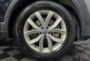 Volkswagen Tiguan II Нижний Новгород  - изображение 45