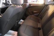 Opel Astra J Омск  - изображение 36