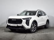 Haval Jolion I Рестайлинг Санкт-Петербург  - изображение 21