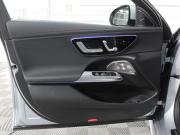 Mercedes-Benz E-Класс VI (W214 S214) Москва  - изображение 44