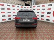 Audi Q5 I (8R) Санкт-Петербург  - изображение 15