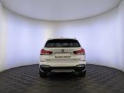 BMW X1 II (F48) Рестайлинг Москва  - изображение 35