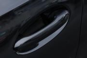 BMW X6 III (G06) Москва  - изображение 51