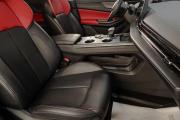 Changan CS55 Plus II Рестайлинг Челябинск  - изображение 51