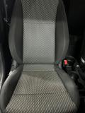 Kia Rio IV Тюмень  - изображение 58