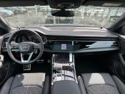Audi Q8 I (4M) Рестайлинг Москва  - изображение 57