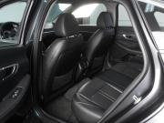 Hyundai Sonata VIII (DN8) Минеральные Воды  - изображение 29